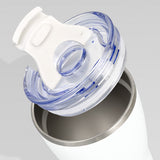 Arc Vacuum Cup - 124215