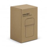 Malbec Vacuum Wine Cooler - 124216