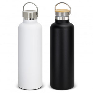 Nomad Deco Vacuum Bottle - 1L - 124424