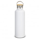 Nomad Deco Vacuum Bottle - 1L - 124424