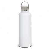 Nomad Deco Vacuum Bottle - 1L - 124424