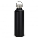 Nomad Deco Vacuum Bottle - 1L - 124424