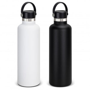 Nomad Vacuum Bottle 1L - Carry Lid - 124425