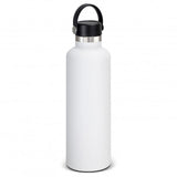 Nomad Vacuum Bottle 1L - Carry Lid - 124425