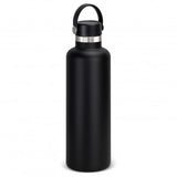 Nomad Vacuum Bottle 1L - Carry Lid - 124425