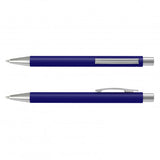 Lancer Soft-Touch Pen - 124693