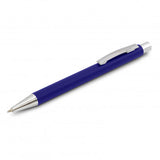 Lancer Soft-Touch Pen - 124693