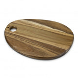 Keepsake Pebble Serving Board - 124697