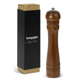 Keepsake Pepper Mill - 124698