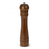 Keepsake Pepper Mill - 124698