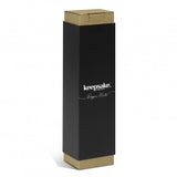 Keepsake Pepper Mill - 124698