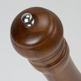 Keepsake Pepper Mill - 124698