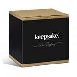 Keepsake Cake Display - 124699