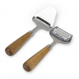 Keepsake Kitchen Slicer & Grater Set - 124700