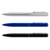 Luther Pen - 124710