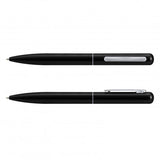 Luther Pen - 124710