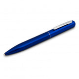 Luther Pen - 124710