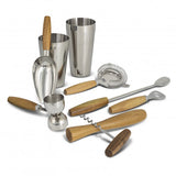 Keepsake Alchemy Cocktail Set - 124739