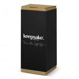 Keepsake Wine Box Gift Set - 124740