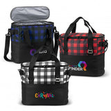 Retreat Cooler Bag - 124751