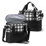 Retreat Cooler Bag - 124751