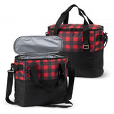 Retreat Cooler Bag - 124751