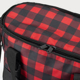 Retreat Cooler Bag - 124751