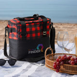 Retreat Cooler Bag - 124751