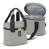 Caspian Lunch Cooler Bag - 124767