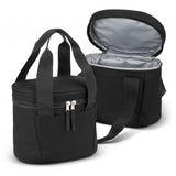 Caspian Lunch Cooler Bag - 124767