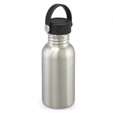 Nomad Bottle 500ml - Carry Lid - 124773