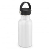 Nomad Bottle 500ml - Carry Lid - 124773