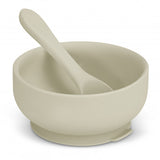 Kids Suction Bowl Set - 124805