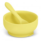 Kids Suction Bowl Set - 124805