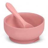 Kids Suction Bowl Set - 124805