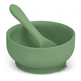 Kids Suction Bowl Set - 124805