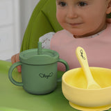 Kids Sipper Cup - 124809