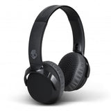 Skullcandy Riff 2 Wireless Headphones - 124875