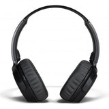 Skullcandy Riff 2 Wireless Headphones - 124875