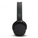 Skullcandy Riff 2 Wireless Headphones - 124875