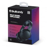 Skullcandy Riff 2 Wireless Headphones - 124875