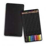 Moleskine Bundle Art Sketching Kit - 124942