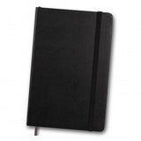 Moleskine Bundle Art Sketching Kit - 124942