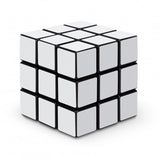 Custom Puzzle Cube - 125065