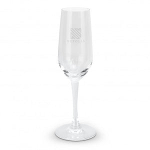 Champagne Flute - 126052