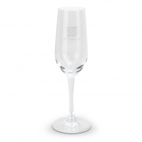 Champagne Flute - 126052