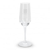 Champagne Flute - 126052