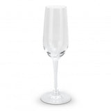 Champagne Flute - 126052