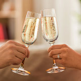 Champagne Flute - 126052