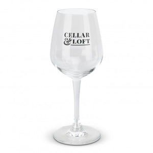 Mahana Wine Glass 315ml - 126053